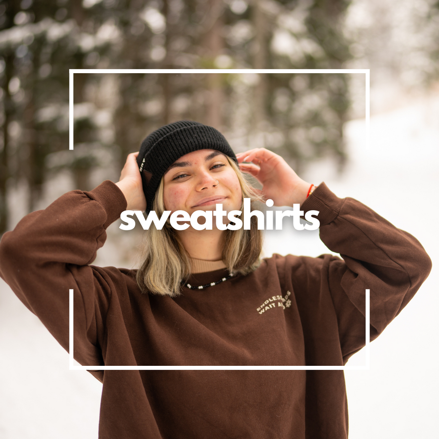 "Express Yourself with Fashionable Wearables and Accessories"