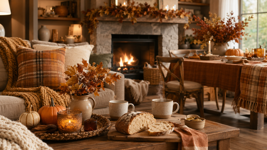 Witch Way to the Best Halloween? Our Spooky Season Edit