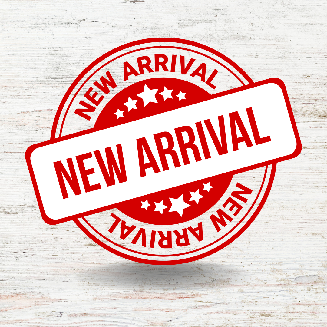 "Stay Organized and Inspired with Our Unique Stationery Collection"