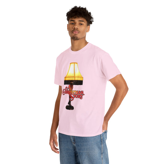 https://creationsbychrisandcarlos.store/products/a-christmas-story-leg-lamp-unisex-heavy-cotton-tee