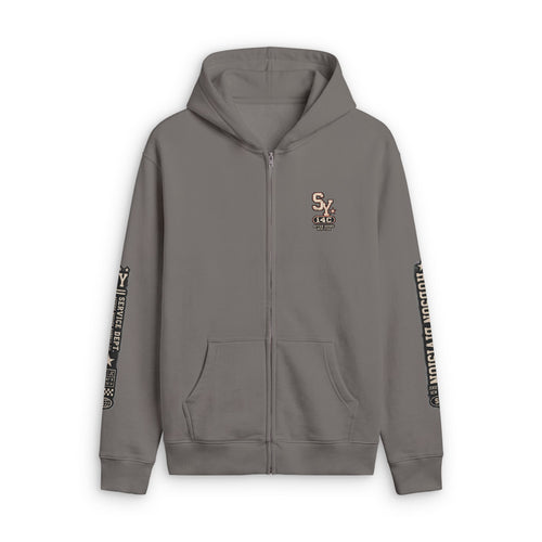 Men's