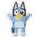 Bluey- TV Series Custom Shaped Pillows *2-3 Week Shipping Timeframe*