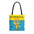 Jeff Ross- Take a Banana for a Ride Broadway Play Tote Bag (AOP)