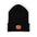 The Price is Right Cozy Embroidered Beanie for All Seasons, Winter Hat
