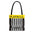 Beetle Juice Broadway Play Tote Bag (AOP)