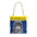 Chess the Musical Broadway Play Tote Bag (AOP)