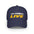 On Patrol Live Low Profile Baseball Cap