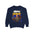 Sweatshirt - OPL 300th Episode Reelz Unisex Garment-Dyed Sweatshirt