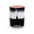 Scream II Horror Accent Coffee Mug - Perfect for Halloween Lovers