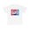 Pepsi Cola Unisex Heavy Cotton Tee