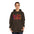 https://creationsbychrisandcarlos.store/products/absolutely-fabulous-unisex-college-hoodie