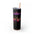 Vanderpump Rules- TV Series Skinny Tumbler with Straw, 20oz