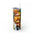 All in the Family- Meathead Skinny Tumbler with Straw, 20oz