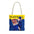 Just in Time Broadway Musical Play Broadway Tote Bag (AOP)
