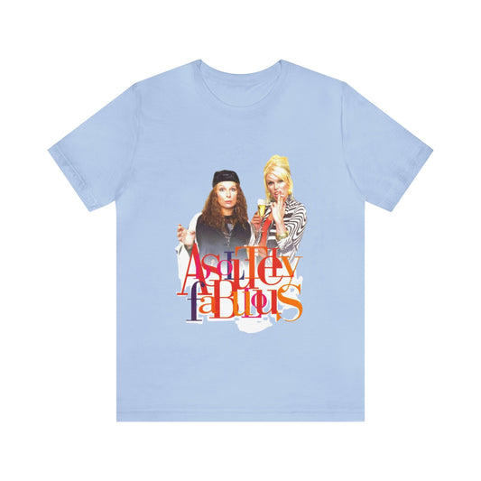 https://creationsbychrisandcarlos.store/products/absolutely-fabulous-unisex-jersey-short-sleeve-tee