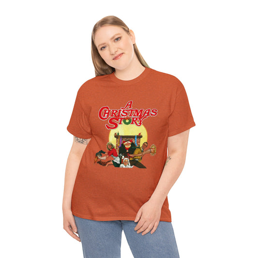 https://creationsbychrisandcarlos.store/products/a-christmas-story-logo-unisex-heavy-cotton-tee