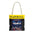 Oedipus Broadway Play Tote Bag (AOP)