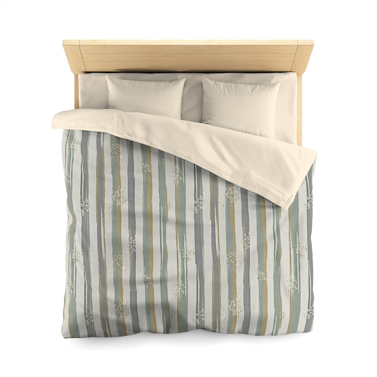 Whispering Woods Collection