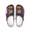Takis Foam Rubber Shoes