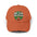 The Tailgate Crew- Game Day Crew Distressed Cap, One Team One Dream Unisex Baseball Hat