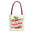 Guiding Light- Teachers Collection Thank you Dear Teacher Tote Bag (AOP)