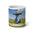 Jumbo Mug with Sound of Music 60th Anniversary Theme, Perfect for Gifts, Collectors, Movie Lovers, Anniversaries, Birthdays