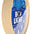 Bud Light- Wall Clock