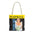 Mamma Mia Broadway Play Broadway Play Tote Bag (AOP)