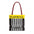 Beetle Juice Broadway Play Tote Bag (AOP)