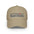 On Patrol Live Low Profile Baseball Cap