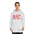 https://creationsbychrisandcarlos.store/products/absolutely-fabulous-unisex-college-hoodie