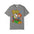 Chucky Charms T-Shirt, Unisex Tee, Horror Movie Apparel, Gift for Fans, Vintage Style Shirt