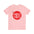 https://creationsbychrisandcarlos.store/products/absolutely-fabulous-huki-muci-unisex-jersey-short-sleeve-tee