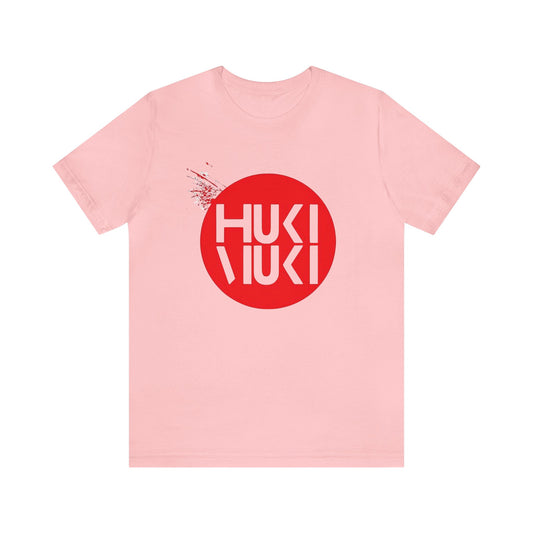 https://creationsbychrisandcarlos.store/products/absolutely-fabulous-huki-muci-unisex-jersey-short-sleeve-tee