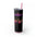 Vanderpump Rules- TV Series Skinny Tumbler with Straw, 20oz