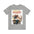 All in the Family 70's TV Show- Camiseta de manga corta Unisex Jersey