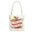 Guiding Light- Teachers Collection Thank you Dear Teacher Tote Bag (AOP)