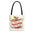 Guiding Light- Teachers Collection Thank you Dear Teacher Tote Bag (AOP)