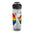 Pride Rainbow Water Bottle | Reusable Drink Container, LGBTQ+ Gift, Eco-Friendly Hydration, Fitness Gear