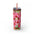 Strawberry Shortcake- Starbucks Skinny Tumbler with Straw, 20oz