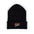 Classic Embroidered Coors Light Beer Beanie