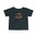 On Patrol Live Infant Fine Jersey Tee