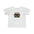 On Patrol Live Infant Fine Jersey Tee