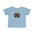 On Patrol Live Infant Fine Jersey Tee