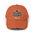 The Tailgate Crew- Game Day Crew Distressed Cap, Pregame Legends Unisex Baseball Hat