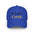 Schitts Creek- TV Show Low Profile Baseball Cap