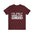 Live Kelly and Mark- I'm only here for Gelman T-Shirt