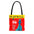 Ragtime the Musical Broadway Play Tote Bag (AOP)