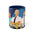 Below Deck- Season 11 Accent Coffee Mug, 11oz