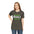 Wicked 20th Anniversary Broadway Play- Unisex Jersey Short Sleeve Tee